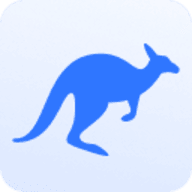 Jumpshare logo