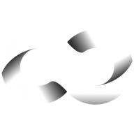 Jundroo logo