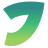 Click labs logo