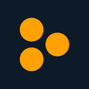 JustiFi Technologies logo