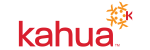 Kahua logo