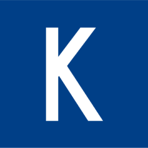 Kahuna Workforce Solutions logo