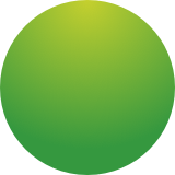 Kainos Worksmart logo