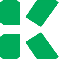 Kaleris logo