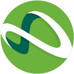 Kalio Commerce logo