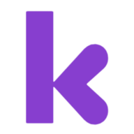 Kami logo