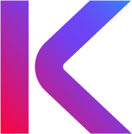 Kansys logo