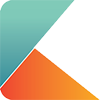 Kapta logo