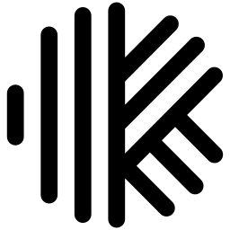 KarbonHQ logo