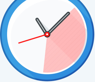 karmaCRM logo