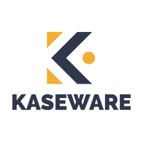 Kaseware logo