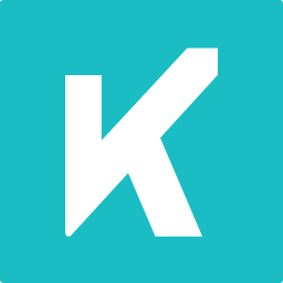 Kashier Payment Solutions logo