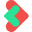 KASIKORN GLOBAL PAYMENT logo
