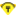 Kassa 24/7 logo