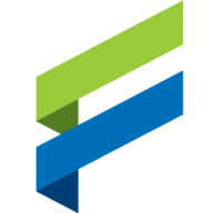 Katabat logo
