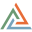 Keen IO logo