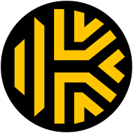 Keeper Security logo