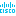 Kenna Security logo