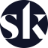 Kenshoo logo