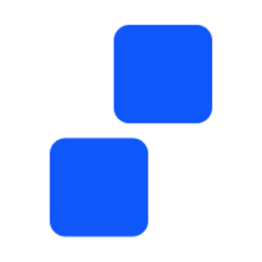 Keystrike logo