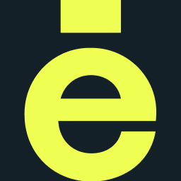 Mon Devis Facile Kezako LLC logo