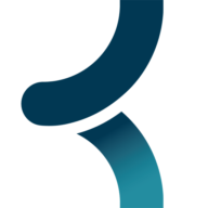 Khoros logo