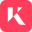 Kinesis Cayman logo