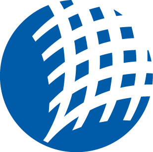 Kingland Systems logo