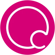 Kivu Consulting logo