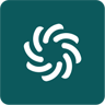 Kizen Technologies logo