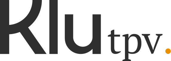KLU TPV SA CV logo