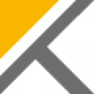 Knovos logo