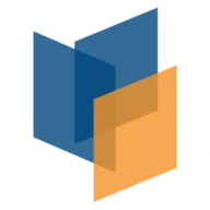 KnowledgeTree logo