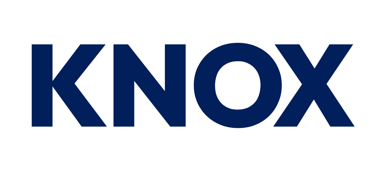 Knox Systems logo
