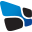 Koces logo