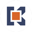 Kodaris logo