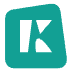 Kollective Technology logo