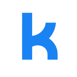 KonnecTo logo