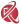 Konnektive logo