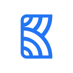 Kora Payments Network logo