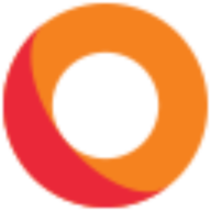 KORE TELEMATICS logo