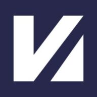 Kort Valuta logo