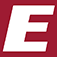 Kount logo