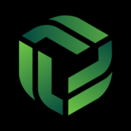Kovr.ai logo