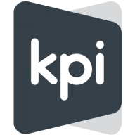 kpi.com logo