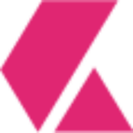 Kryterion logo