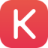 Ksher Payment logo