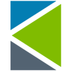 Kubra Data Transfer logo