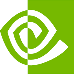 Kumo.ai logo