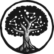 Kumu logo